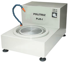 POLITRIZ PLR-I